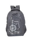 College Bag / Bag pack 