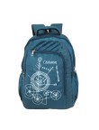 College Bag / Bag pack 