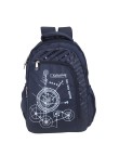 College Bag / Bag pack 