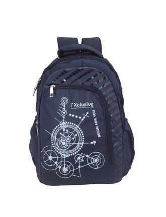 College Bag / Bag pack 