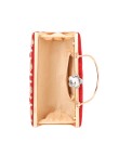 Party wear clutch