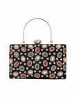 Party wear clutch