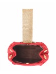 Embellished Potli Clutch