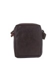 Men's Sling Shoulder Bag