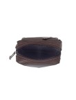 Men's Sling Shoulder Bag