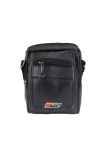 Men's Sling Shoulder Bag