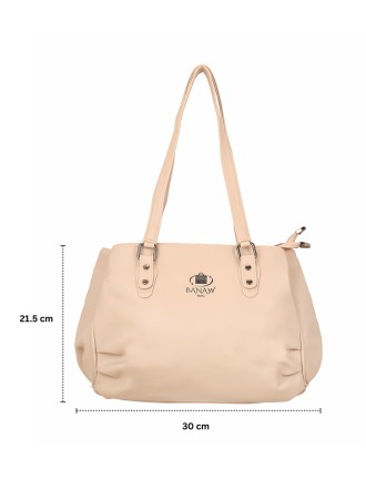 Women’s Shoulder Handbag