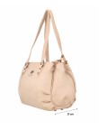 Women’s Shoulder Handbag