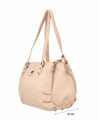 Women’s Shoulder Handbag