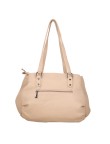 Women’s Shoulder Handbag