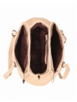 Women’s Shoulder Handbag