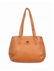 Women’s Shoulder Handbag