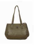 Women’s Shoulder Handbag
