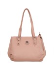 Women’s Shoulder Handbag