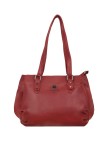 Women’s Shoulder Handbag