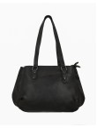 Women’s Shoulder Handbag