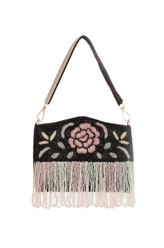 Clutch Bag