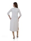 AIKAA Hakoba Kurti