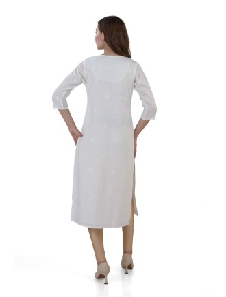 AIKAA Hakoba Kurti