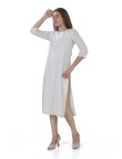AIKAA Hakoba Kurti