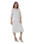 AIKAA Hakoba Kurti