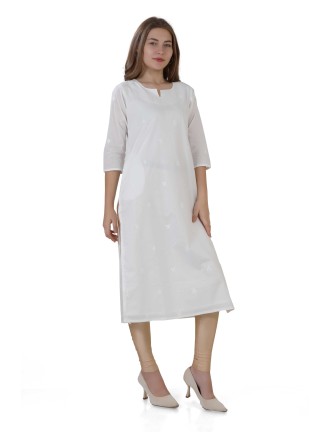 AIKAA Hakoba Kurti