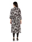 AIKAA Comfort Fit Kurti