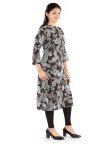 AIKAA Comfort Fit Kurti