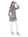AIKAA Midi Dress     