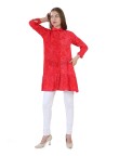 AIKAA Midi Dress     