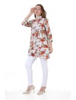 AIKAA Midi Dress     