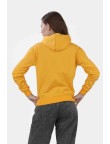 AIKAA Women's Fleese Hoodie
