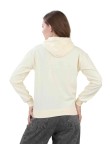 AIKAA Women's Fleese Hoodie