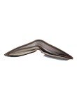 Premium Leather Wallet Brown