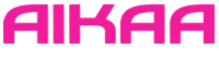 footer-logo